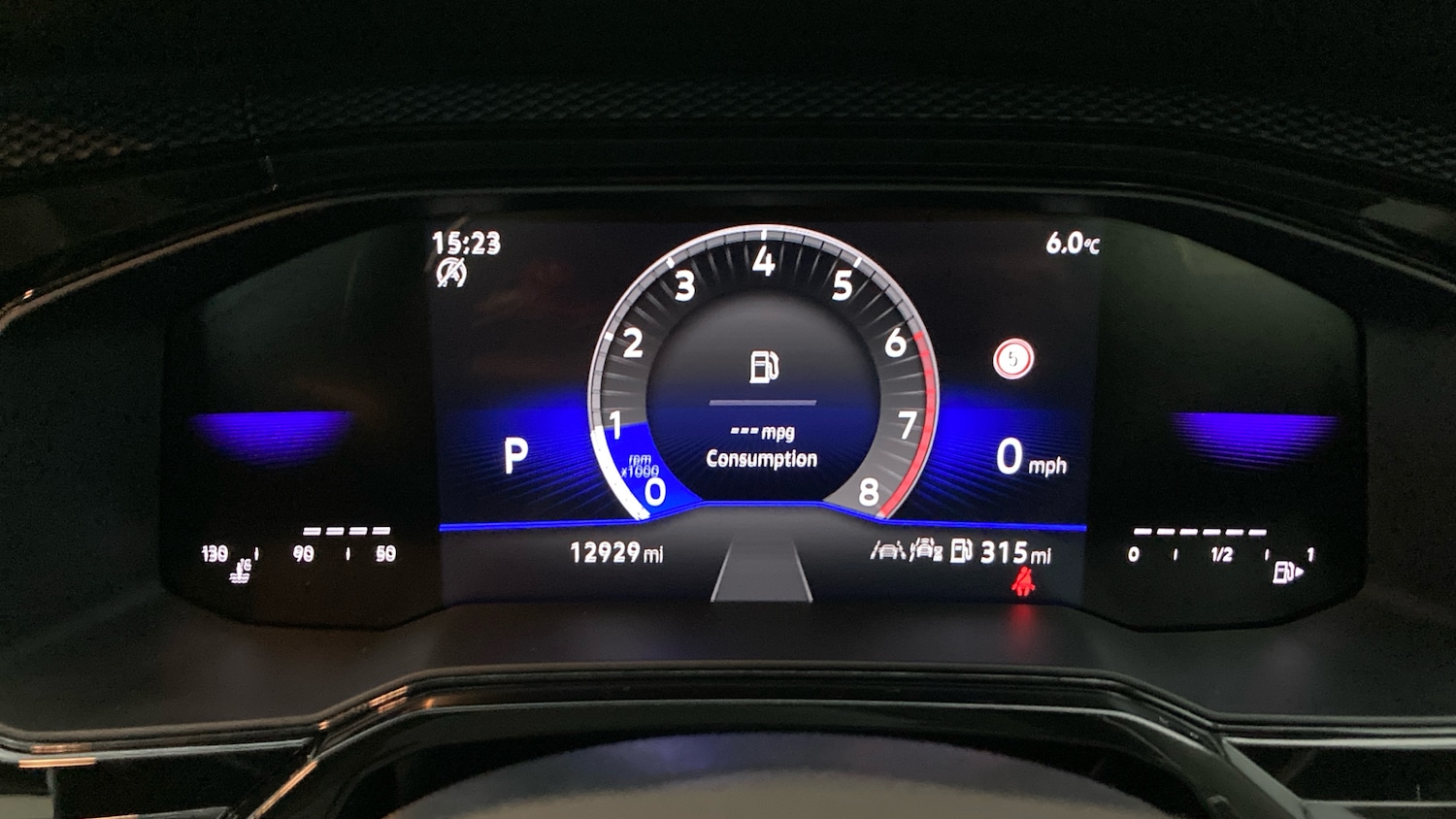 Used Volkswagen Polo 2025 for sale - 77656081: Photo 11