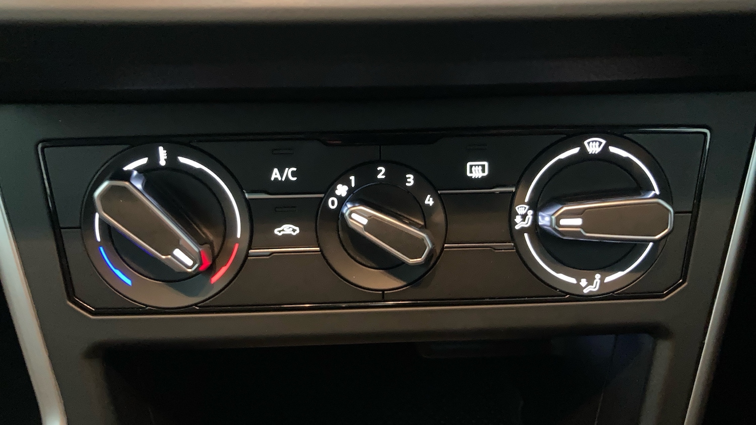 Used Volkswagen Polo 2025 for sale - 77656081: Photo 13