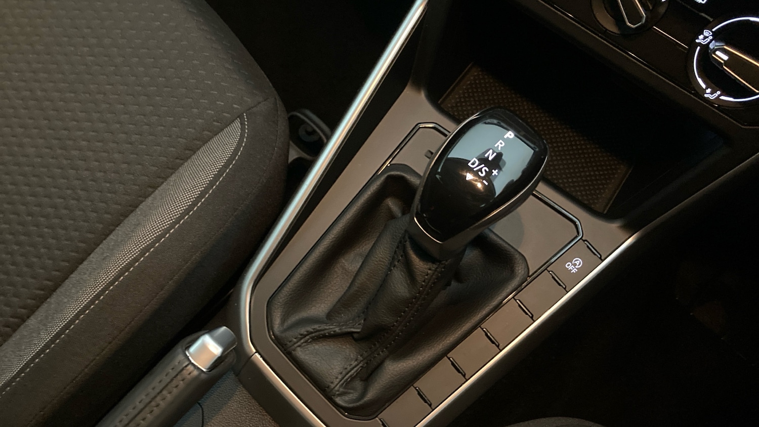 Used Volkswagen Polo 2025 for sale - 77656081: Photo 14