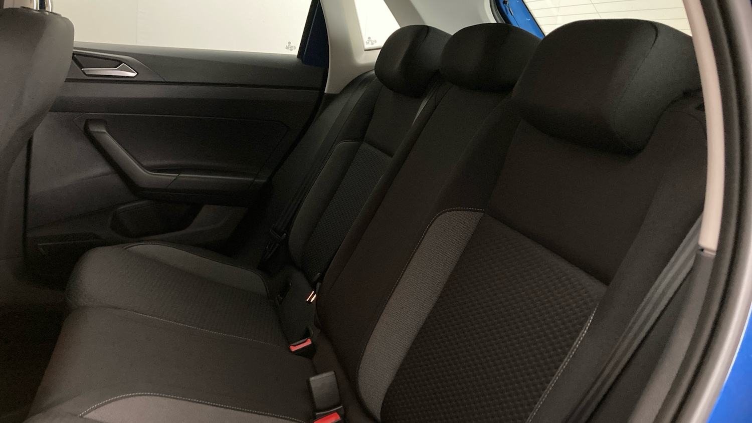 Used Volkswagen Polo 2025 for sale - 77656081: Photo 16