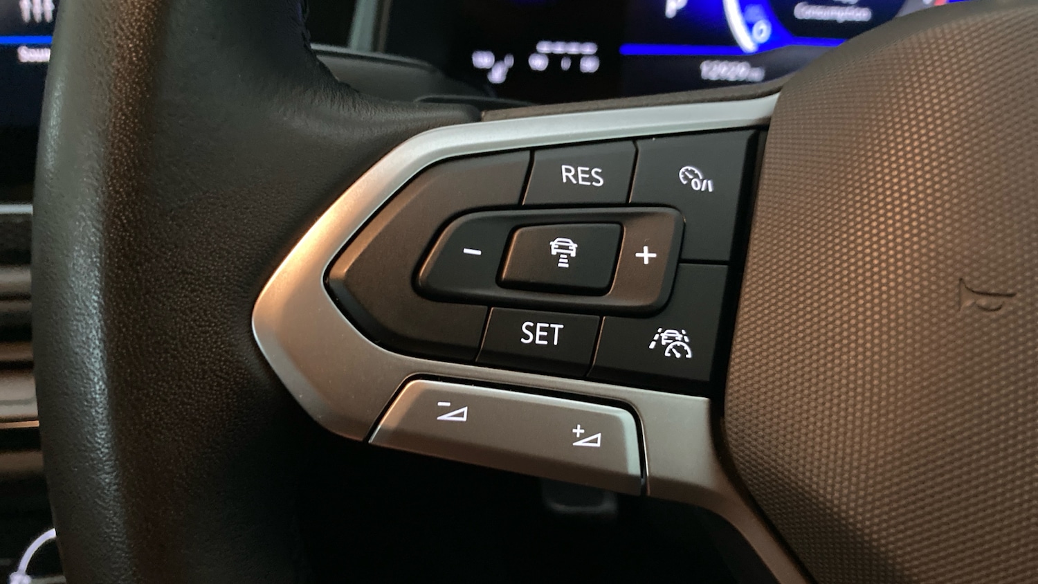 Used Volkswagen Polo 2025 for sale - 77656081: Photo 17