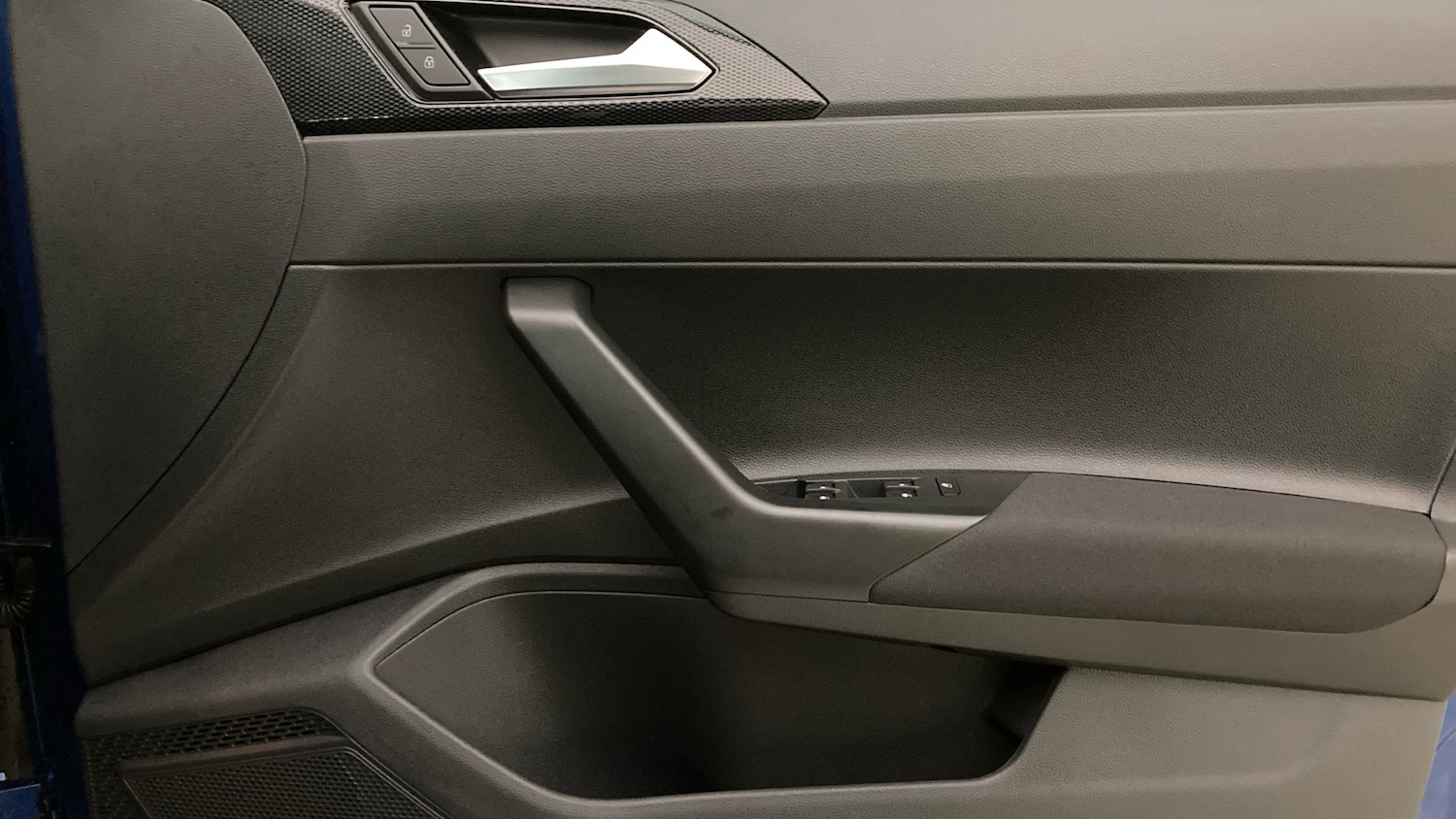 Used Volkswagen Polo 2025 for sale - 77656081: Photo 19