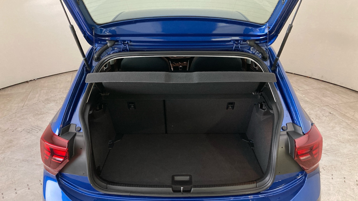 Used Volkswagen Polo 2025 for sale - 77656081: Photo 20