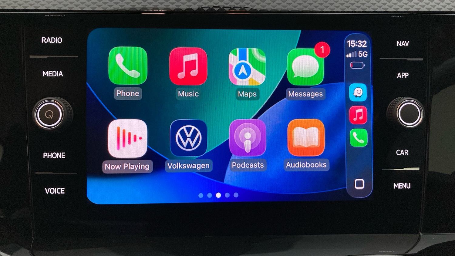 Used Volkswagen Polo 2025 for sale - 77656081: Photo 21