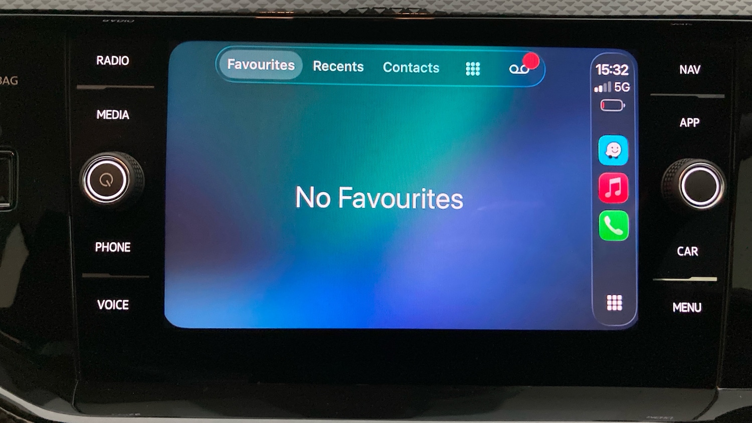 Used Volkswagen Polo 2025 for sale - 77656081: Photo 23