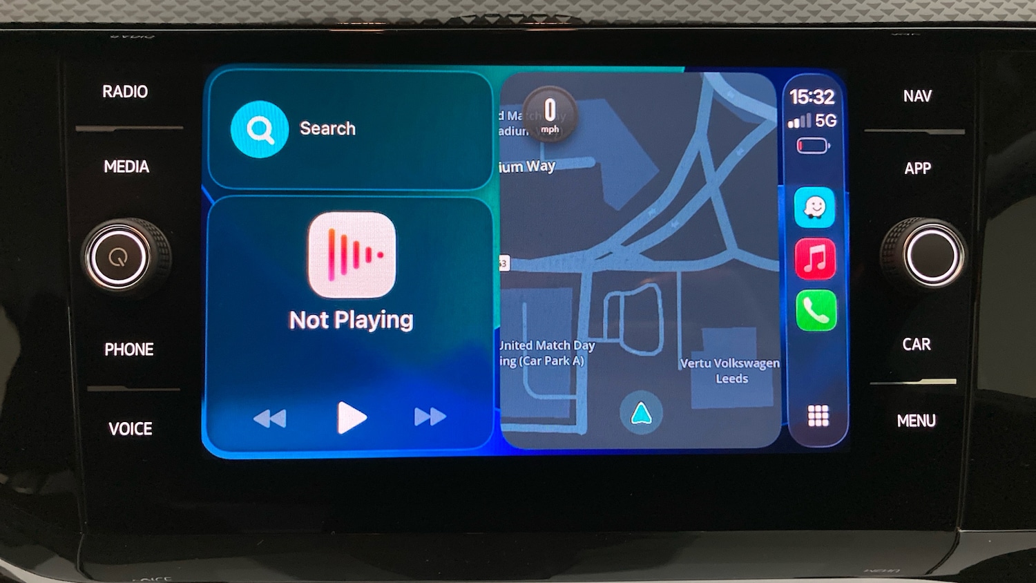 Used Volkswagen Polo 2025 for sale - 77656081: Photo 24