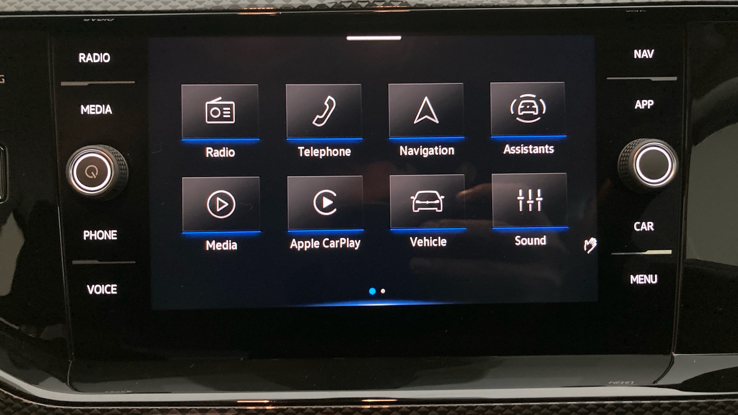 Used Volkswagen Polo 2025 for sale - 77656081: Photo 25