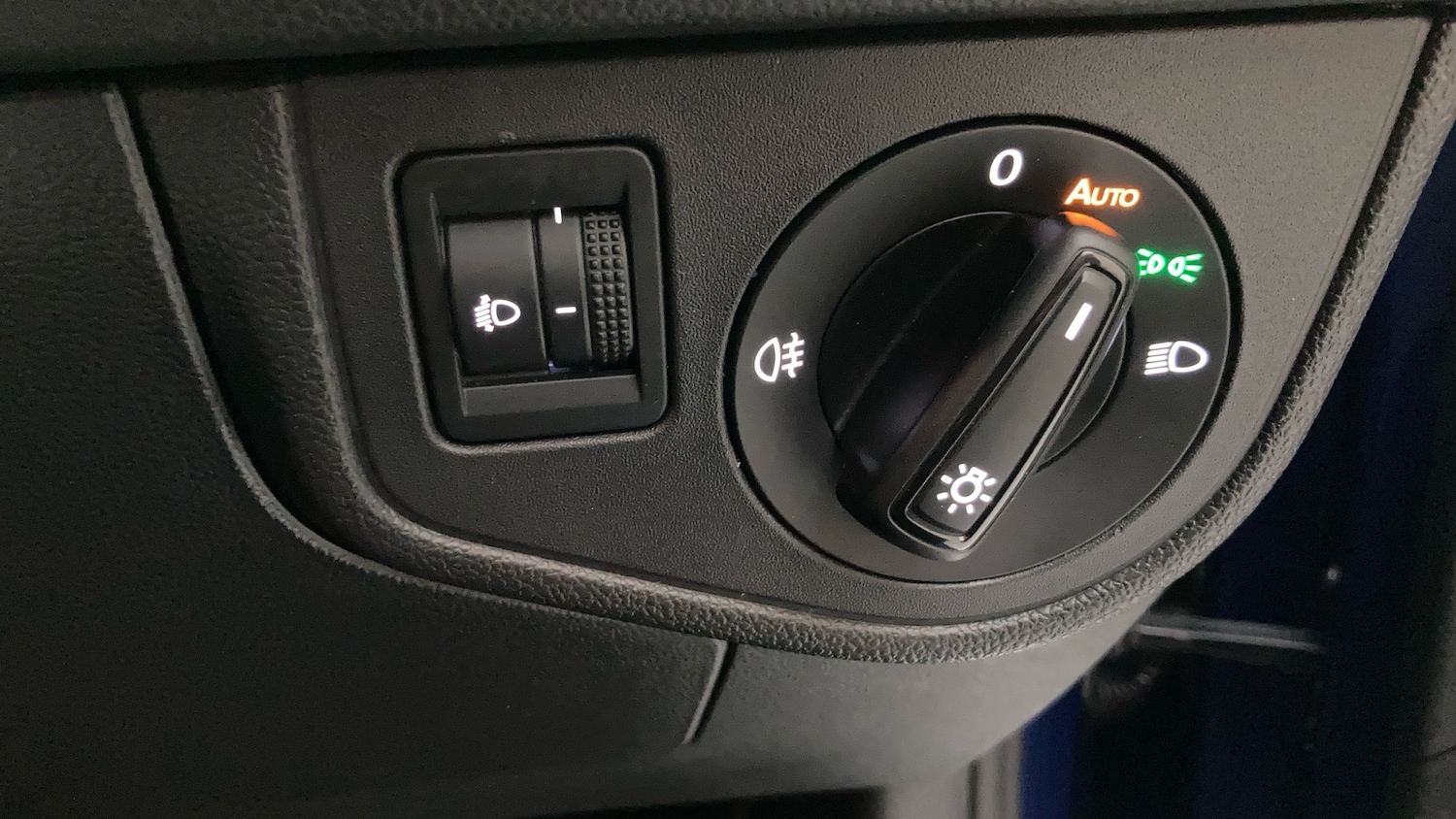 Used Volkswagen Polo 2025 for sale - 77656081: Photo 29