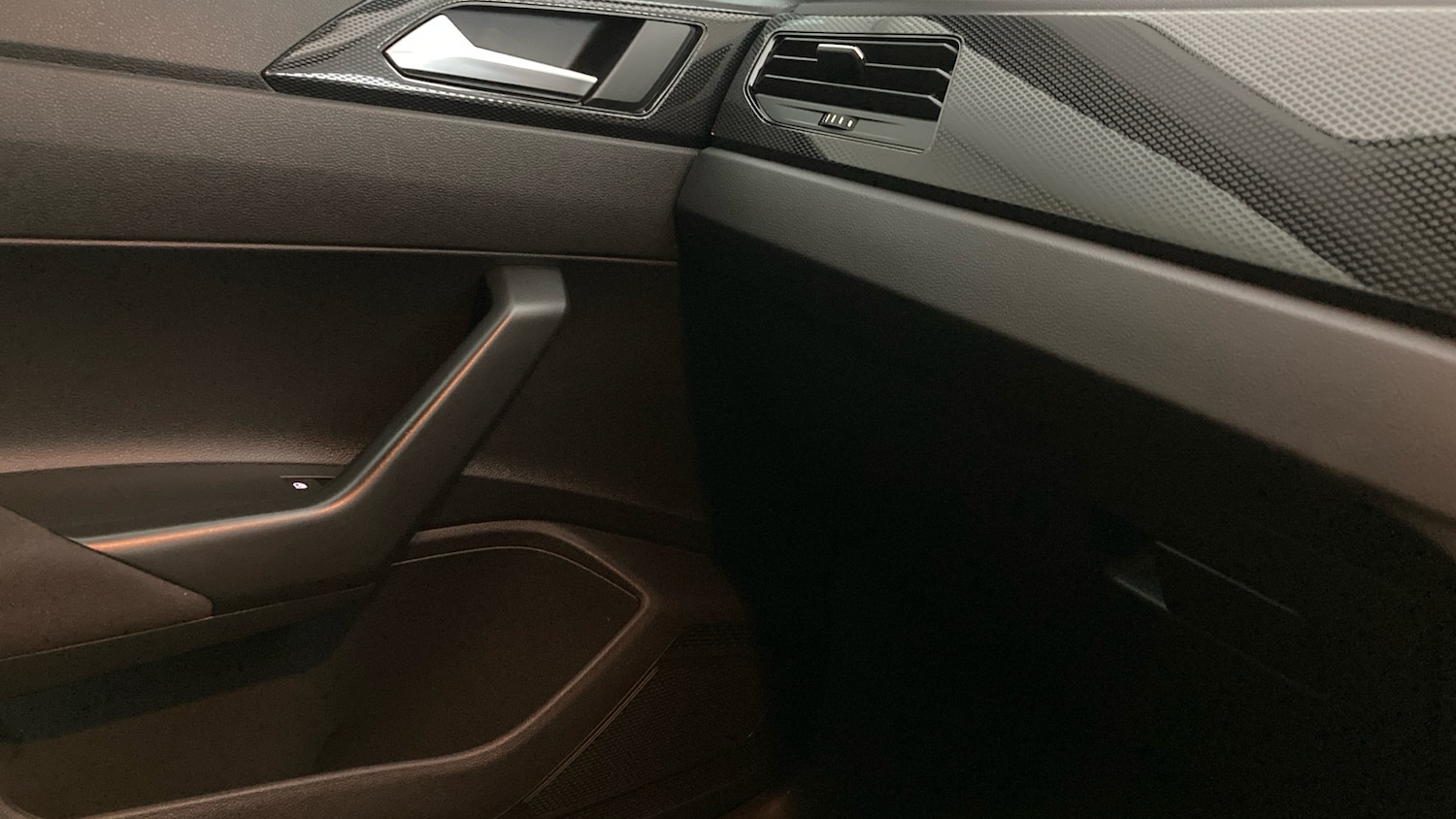 Used Volkswagen Polo 2025 for sale - 77656081: Photo 32