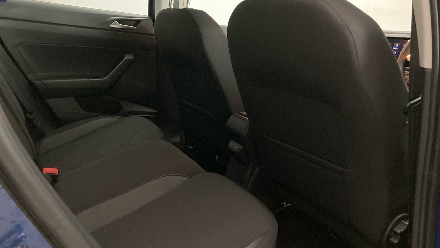 Used Volkswagen Polo 2025 for sale - 77656081: Photo 34