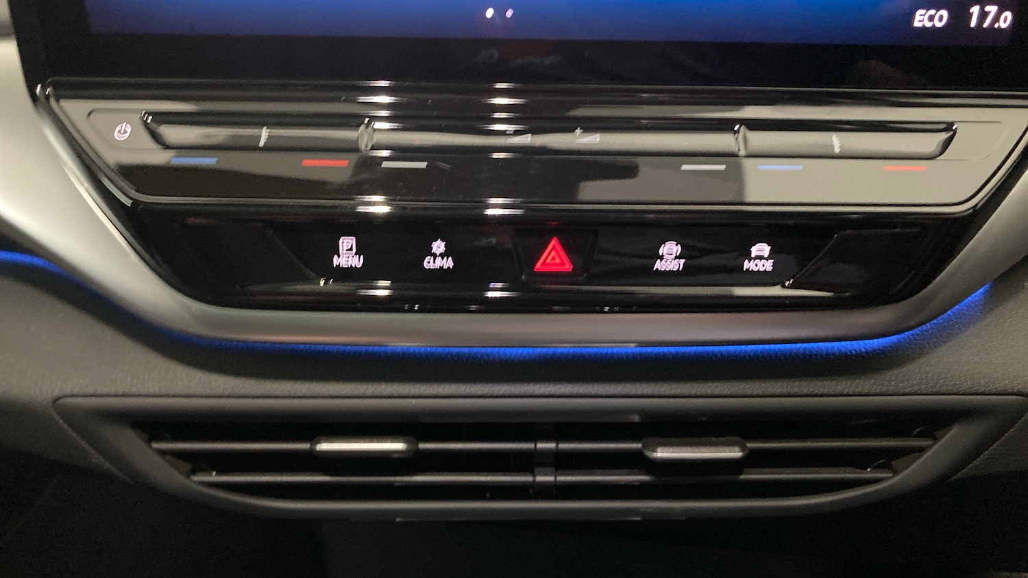 Used Volkswagen ID.5 2022 for sale - 78199422: Photo 13