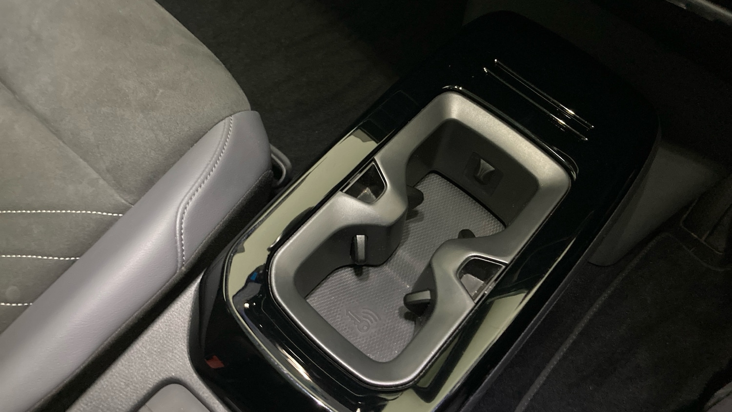 Used Volkswagen ID.5 2022 for sale - 78199422: Photo 14