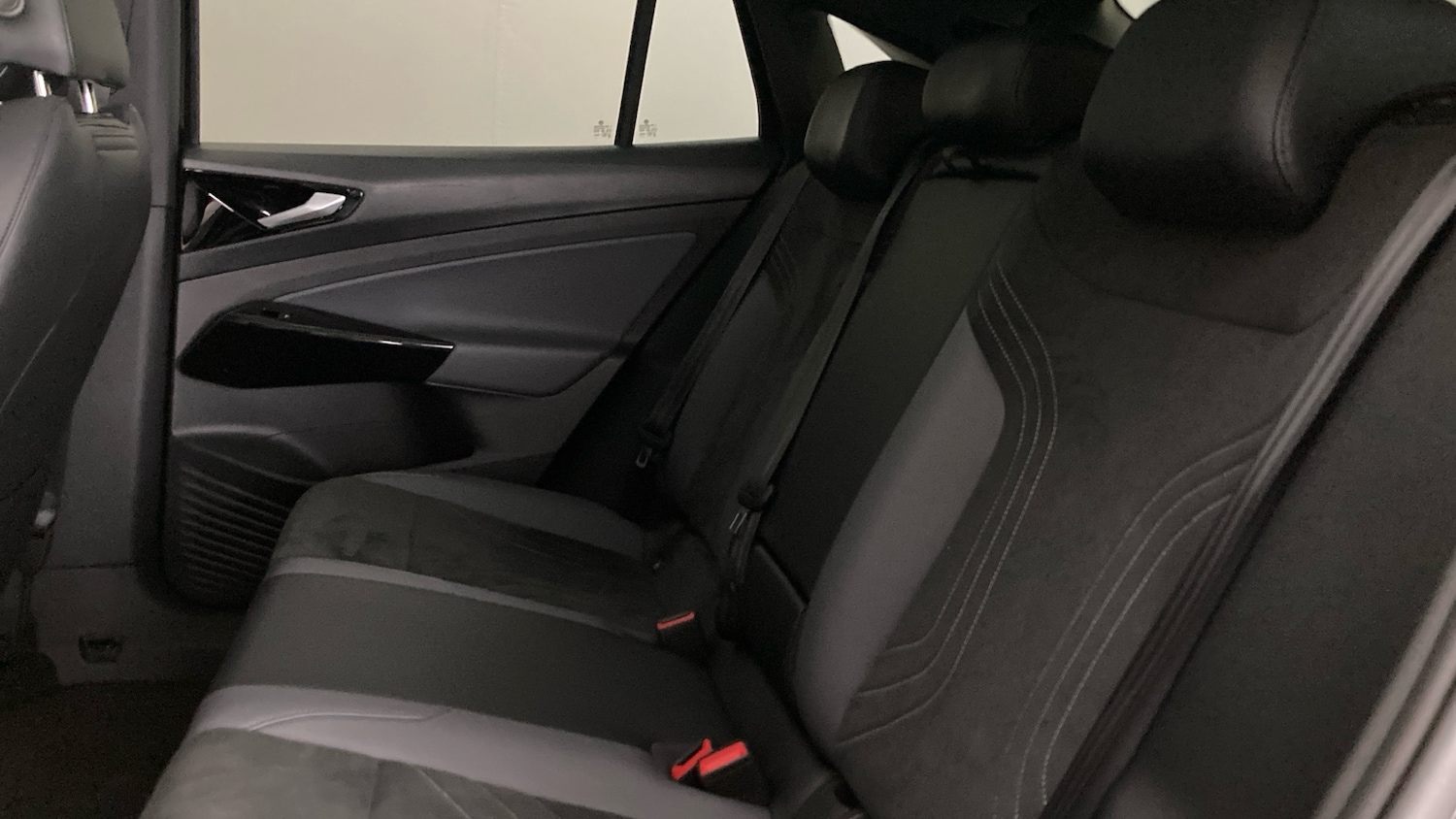 Used Volkswagen ID.5 2022 for sale - 78199422: Photo 16