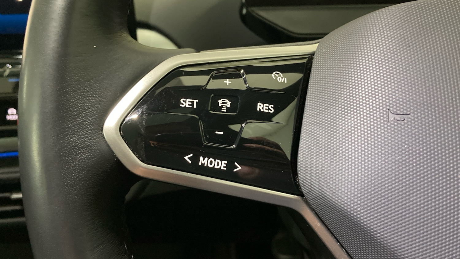 Used Volkswagen ID.5 2022 for sale - 78199422: Photo 17