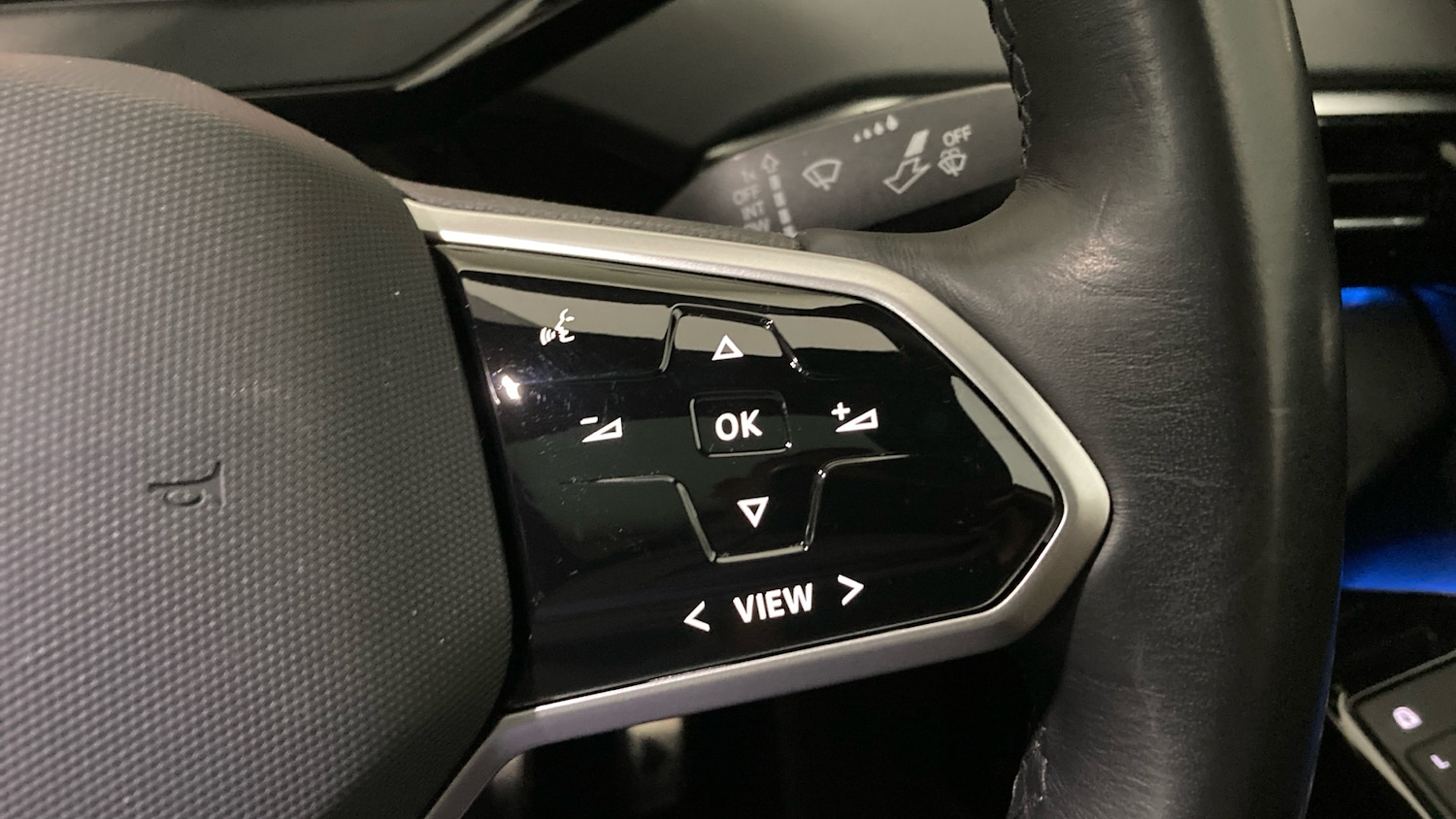 Used Volkswagen ID.5 2022 for sale - 78199422: Photo 18