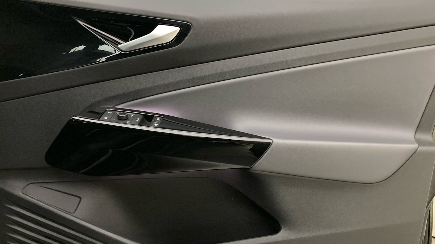 Used Volkswagen ID.5 2022 for sale - 78199422: Photo 19