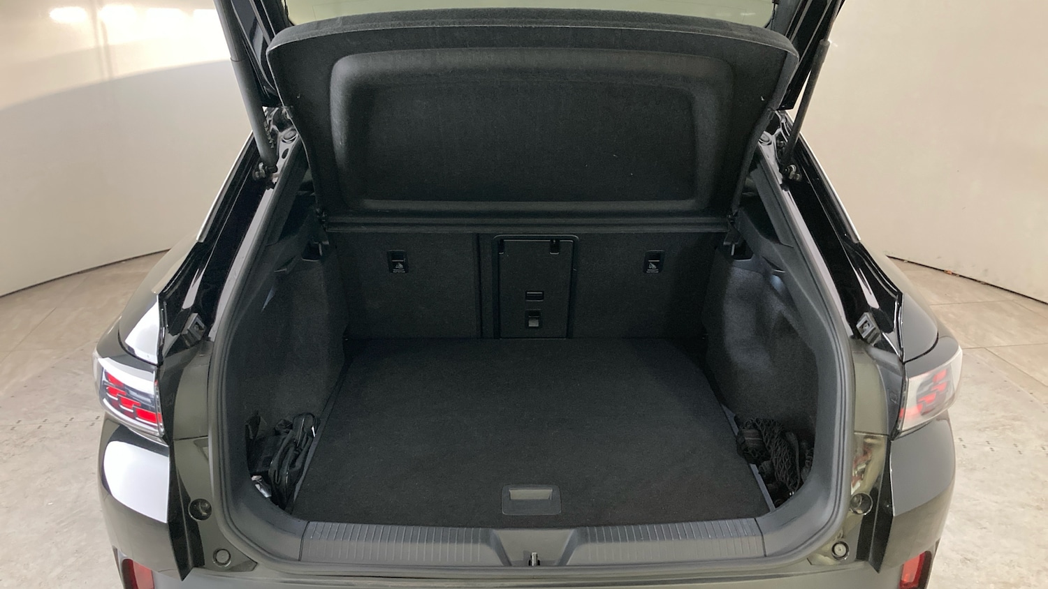 Used Volkswagen ID.5 2022 for sale - 78199422: Photo 20