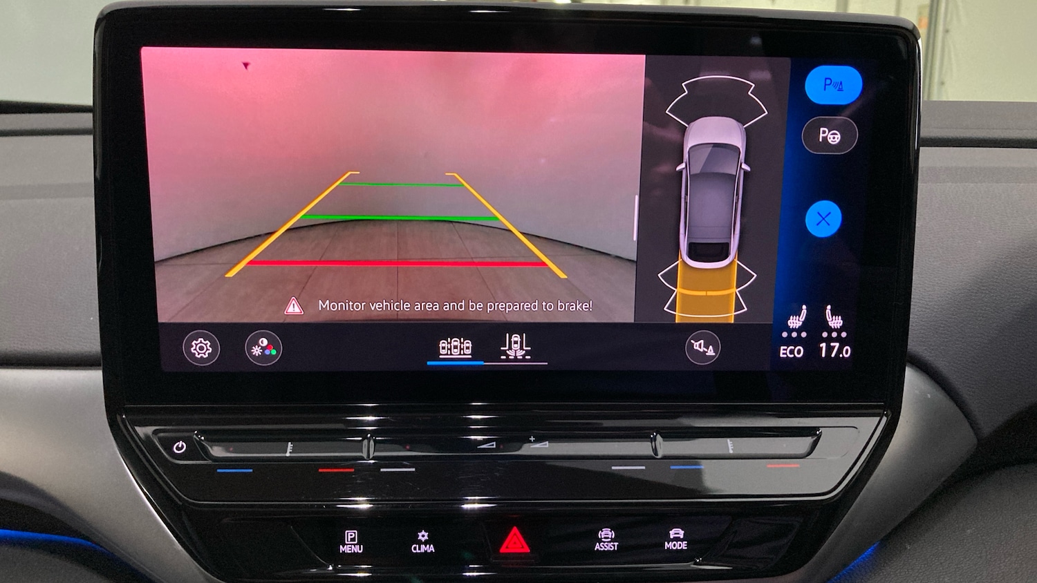 Used Volkswagen ID.5 2022 for sale - 78199422: Photo 25