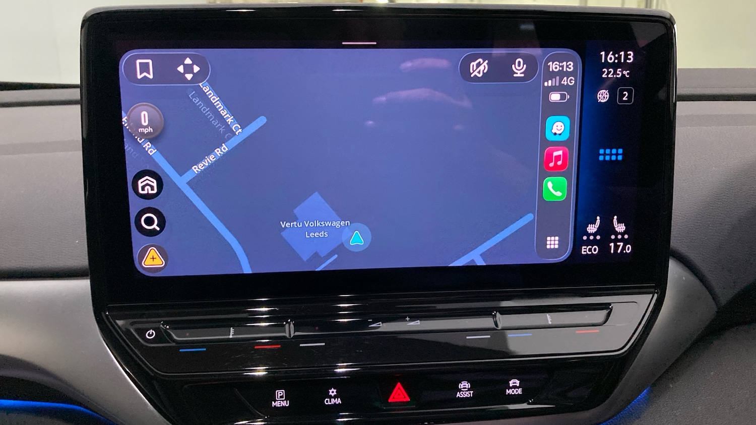 Used Volkswagen ID.5 2022 for sale - 78199422: Photo 27