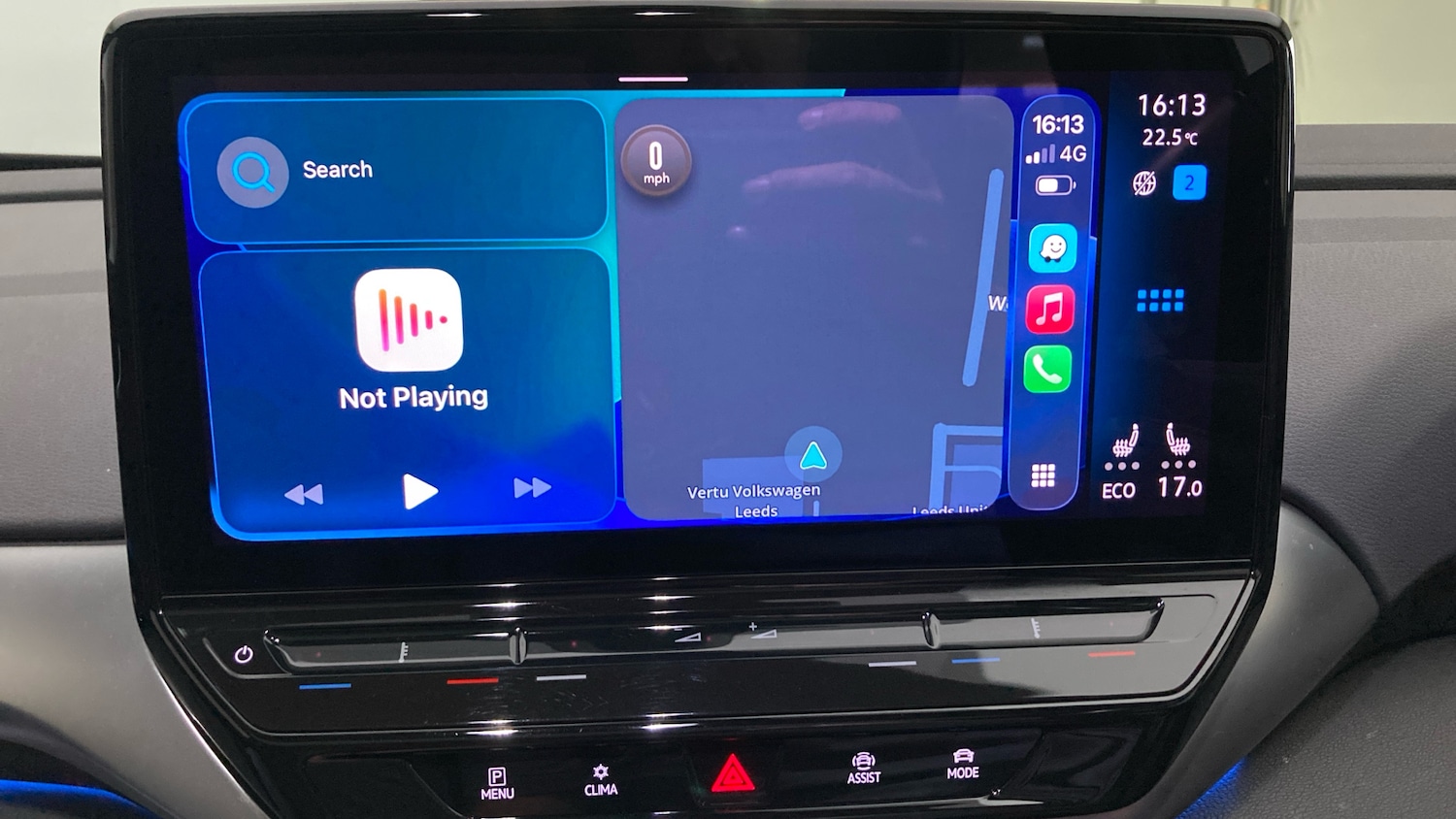 Used Volkswagen ID.5 2022 for sale - 78199422: Photo 28