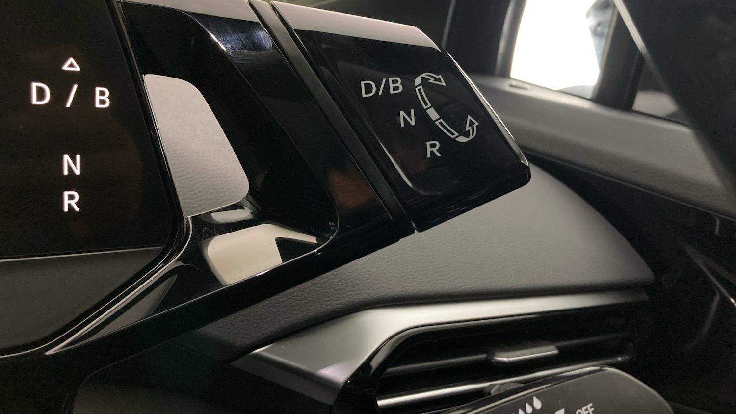 Used Volkswagen ID.5 2022 for sale - 78199422: Photo 29