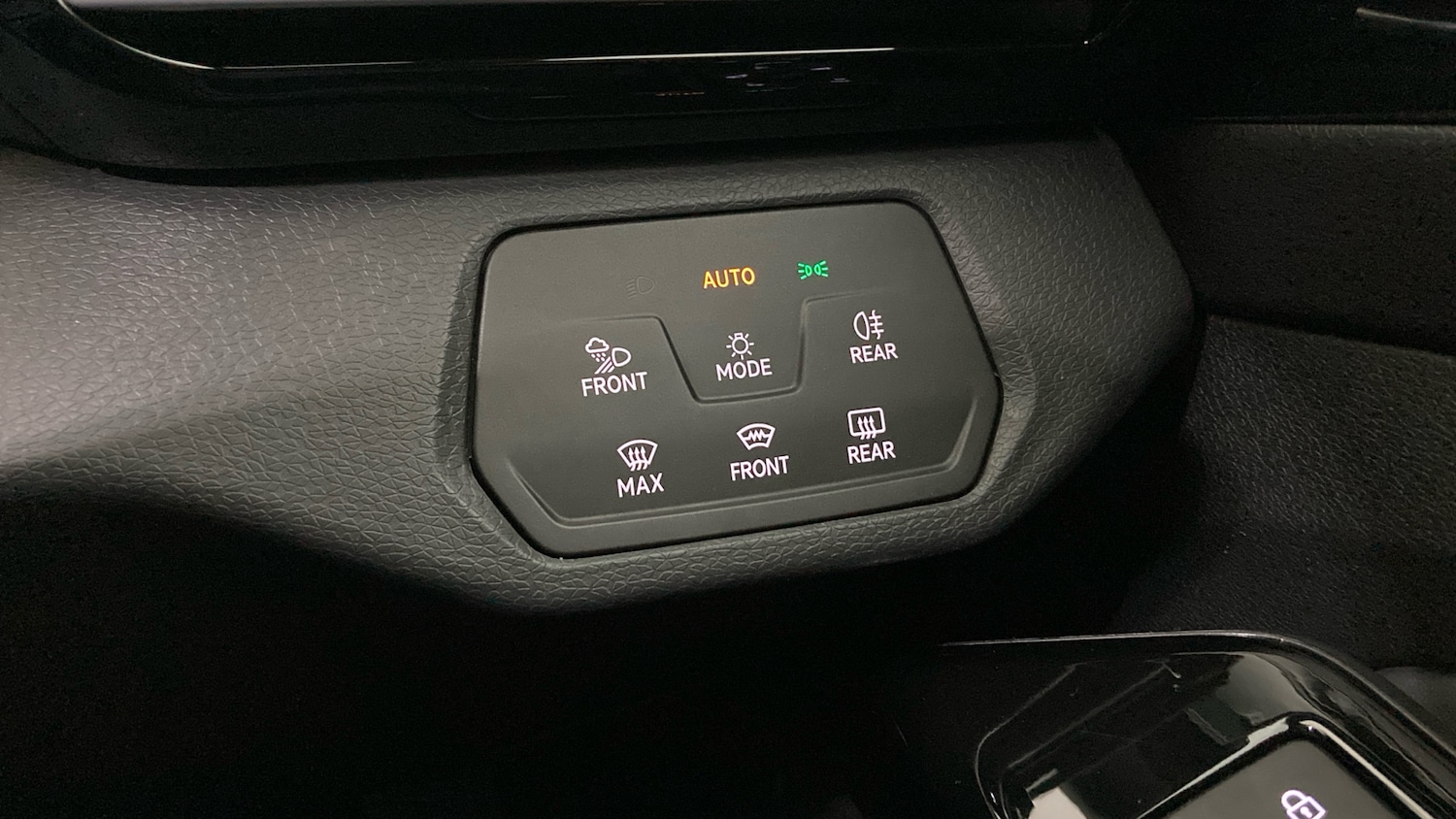 Used Volkswagen ID.5 2022 for sale - 78199422: Photo 30