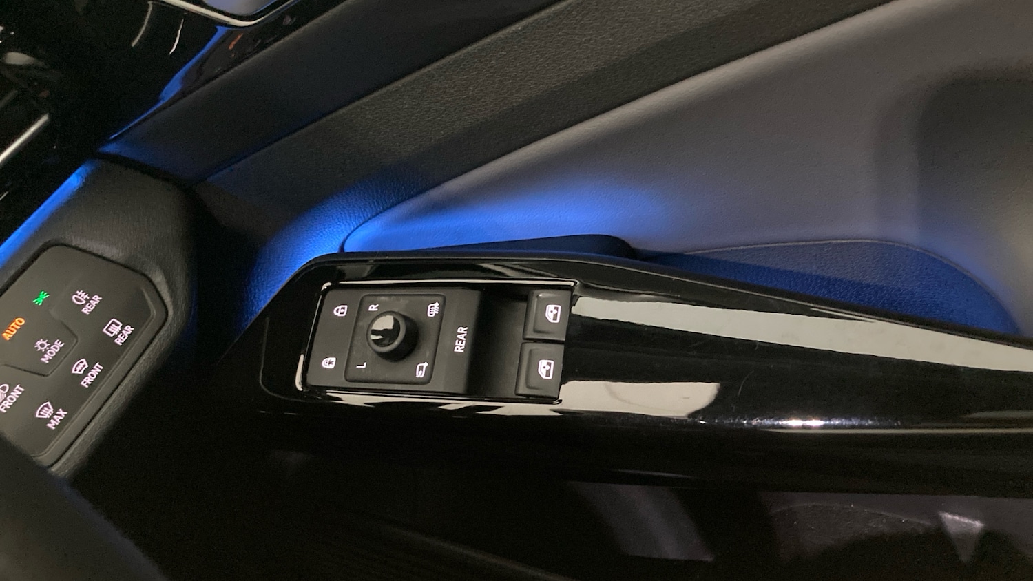 Used Volkswagen ID.5 2022 for sale - 78199422: Photo 31