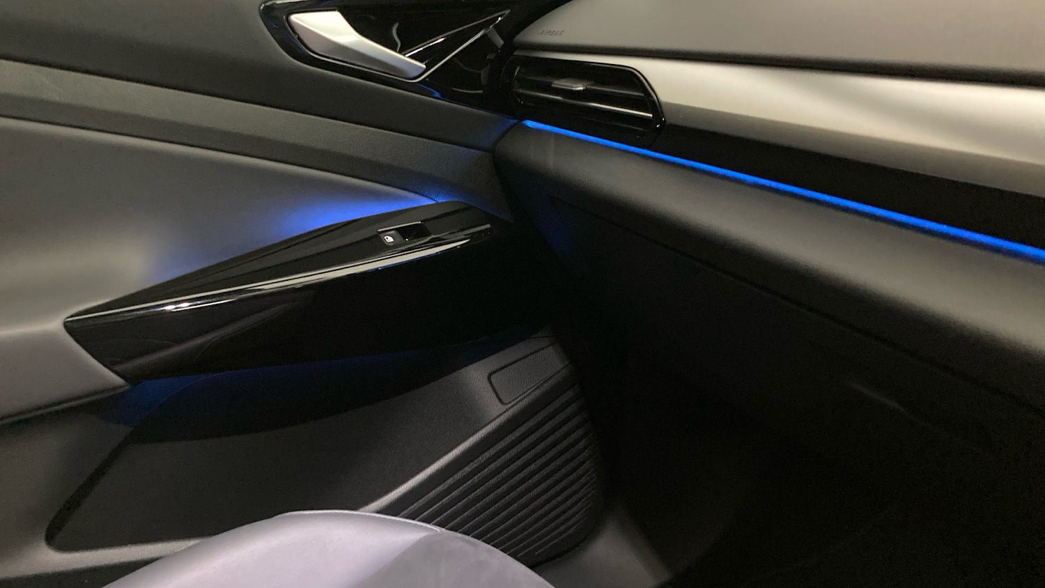 Used Volkswagen ID.5 2022 for sale - 78199422: Photo 32