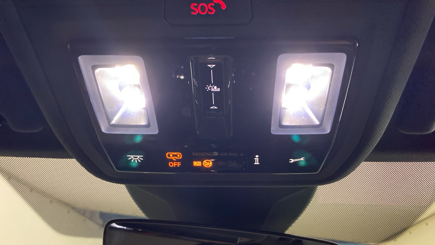 Used Volkswagen ID.5 2022 for sale - 78199422: Photo 33