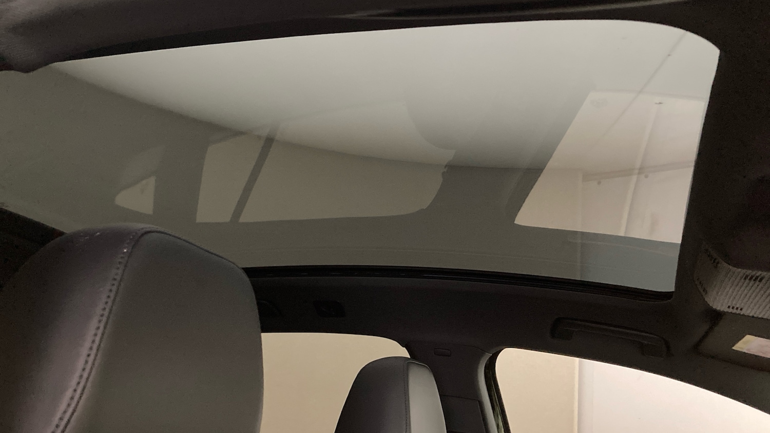 Used Volkswagen ID.5 2022 for sale - 78199422: Photo 34