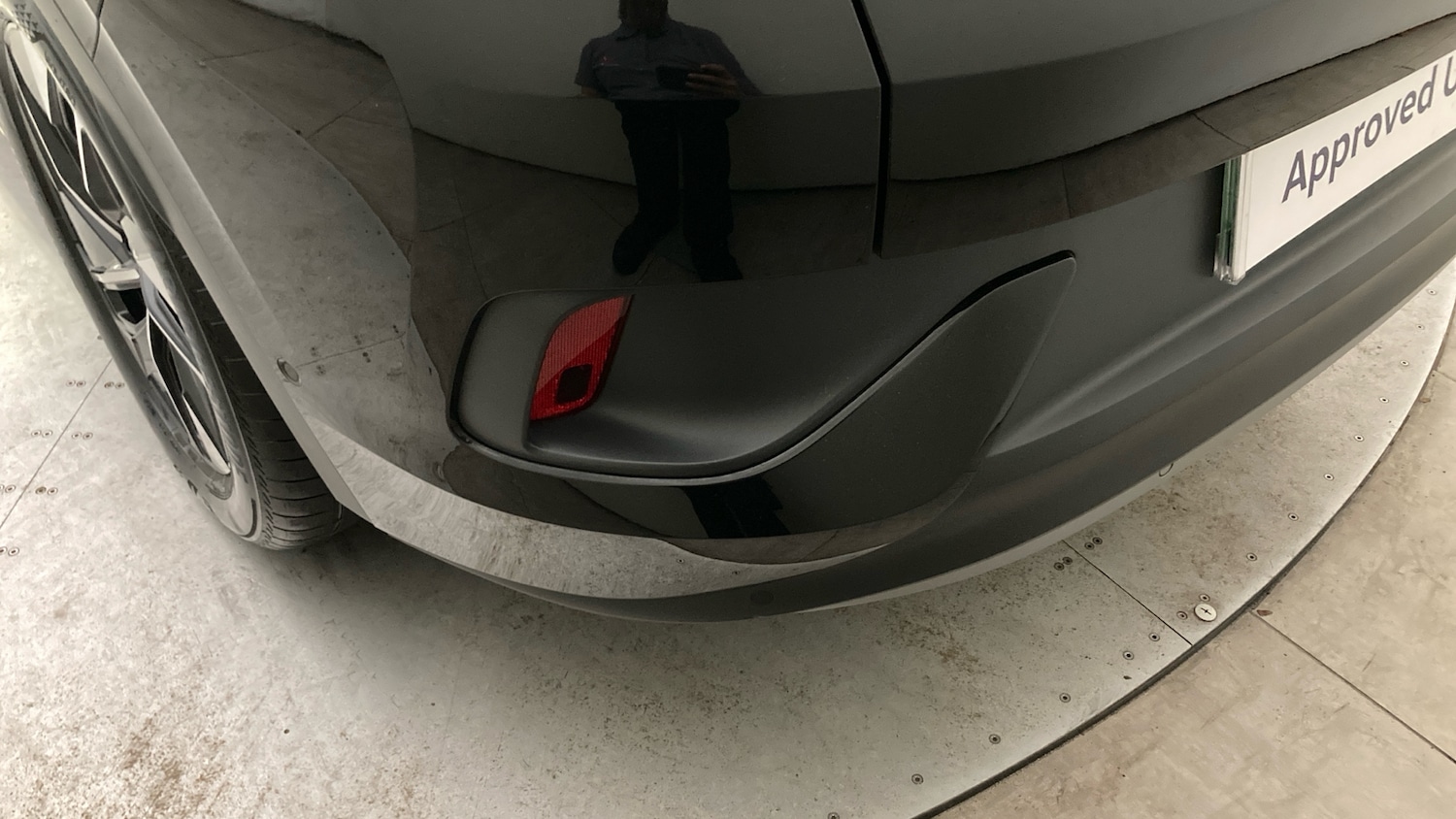 Used Volkswagen ID.5 2022 for sale - 78199422: Photo 40