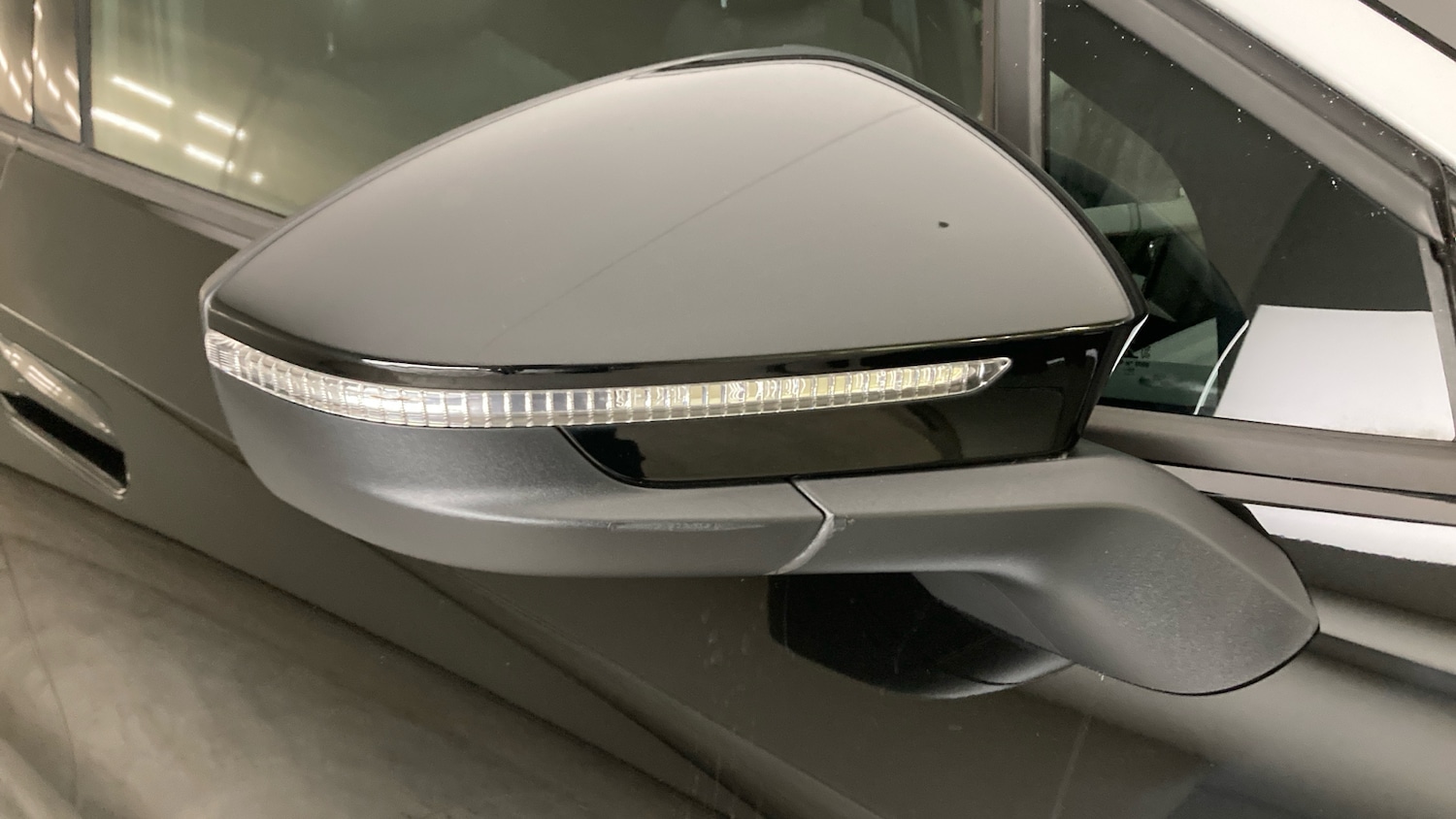 Used Volkswagen ID.5 2022 for sale - 78199422: Photo 43