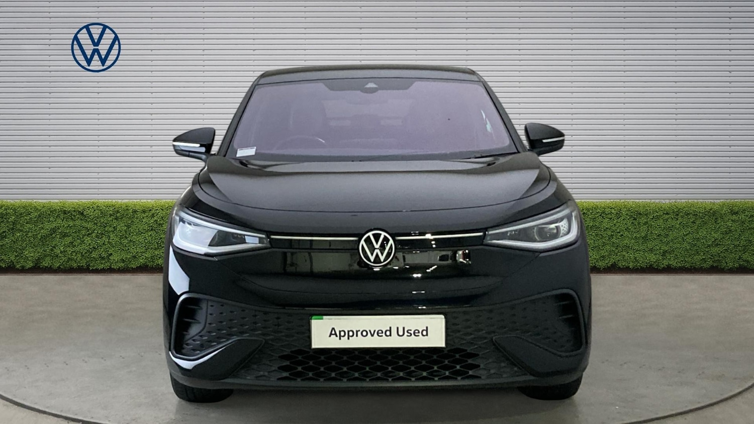 Used Volkswagen ID.5 2022 for sale - 78199422: Photo 7