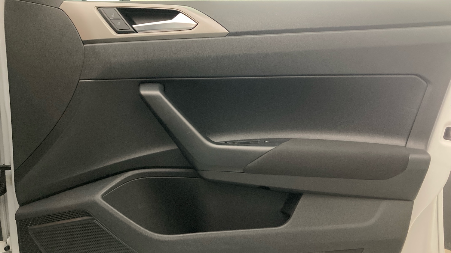 Used Volkswagen Polo 2020 for sale - 76384215: Photo 19