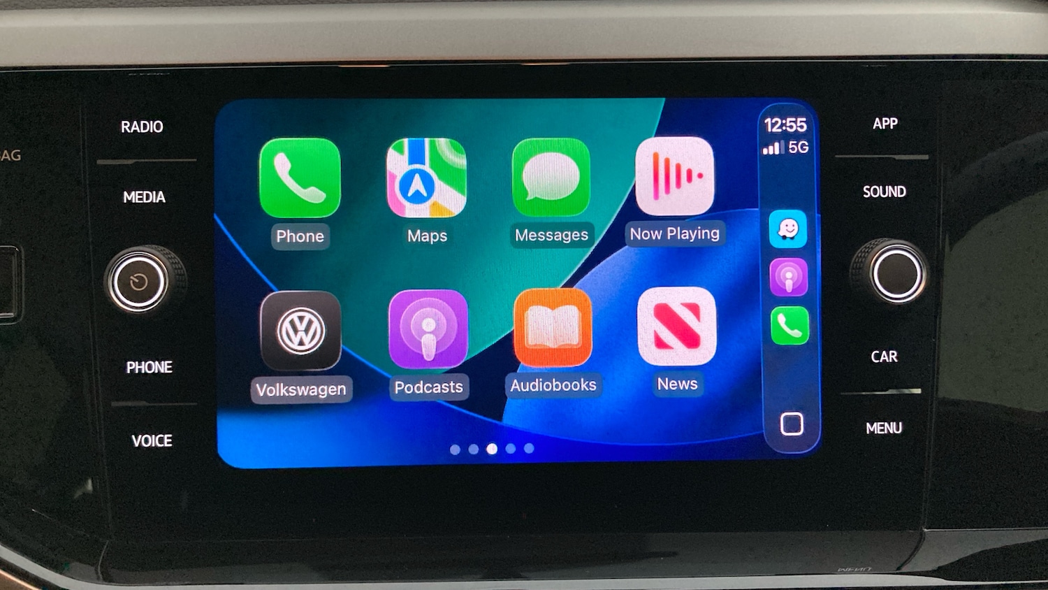 Used Volkswagen Polo 2020 for sale - 76384215: Photo 21