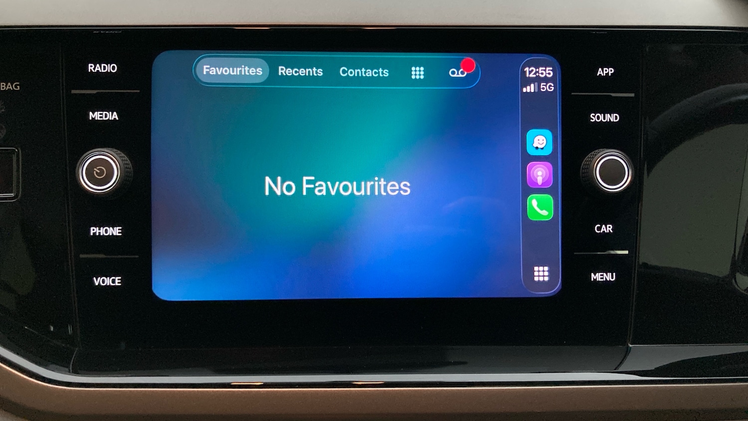 Used Volkswagen Polo 2020 for sale - 76384215: Photo 23