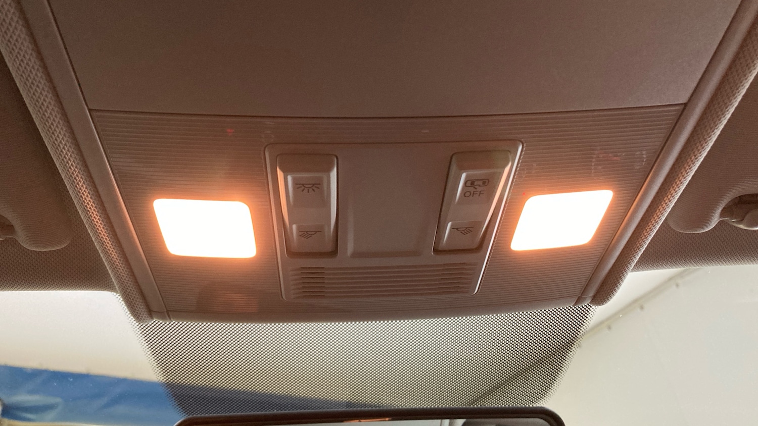 Used Volkswagen Polo 2020 for sale - 76384215: Photo 31