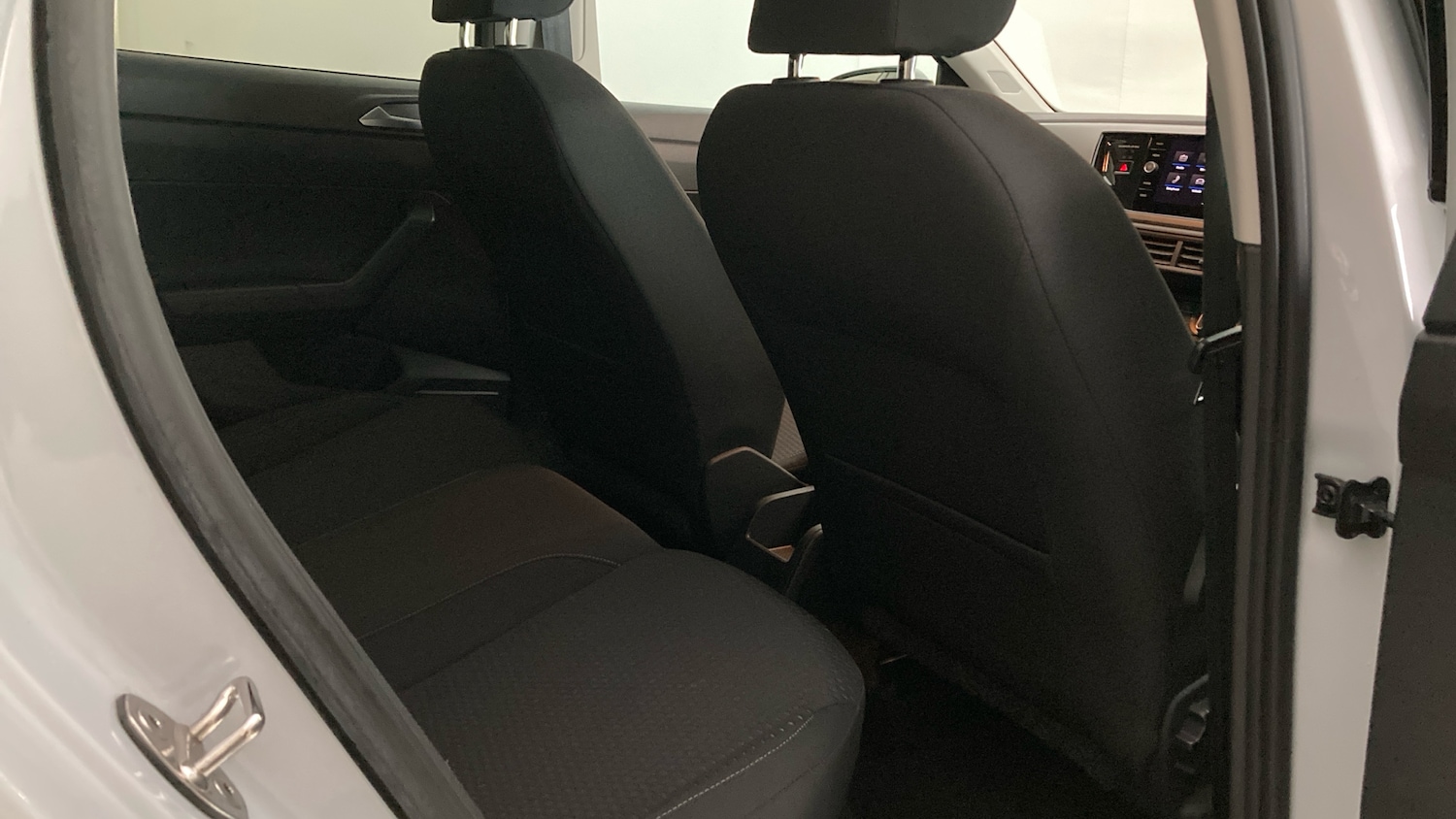 Used Volkswagen Polo 2020 for sale - 76384215: Photo 34