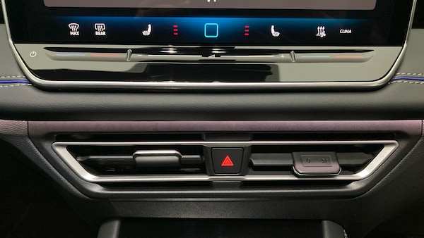 Used Volkswagen Tiguan 2024 for sale - 76319541: Photo 13