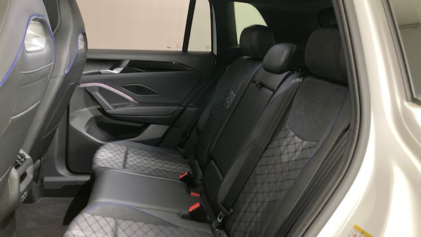 Used Volkswagen Tiguan 2024 for sale - 76319541: Photo 16