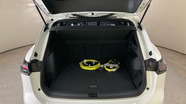 Used Volkswagen Tiguan 2024 for sale - 76319541: Photo 20