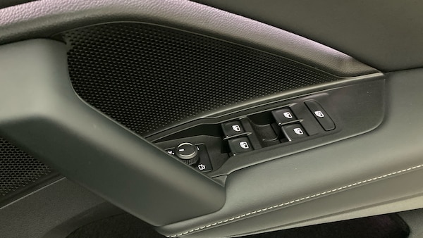 Used Volkswagen Tiguan 2024 for sale - 76319541: Photo 32