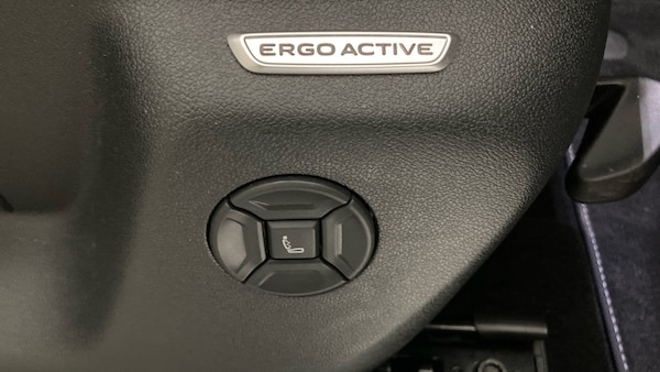 Used Volkswagen Tiguan 2024 for sale - 76319541: Photo 38