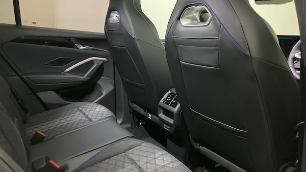 Used Volkswagen Tiguan 2024 for sale - 76319541: Photo 39