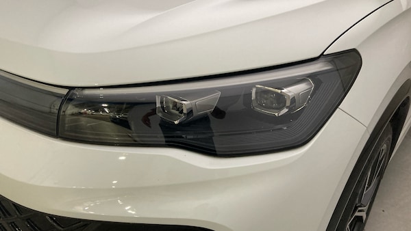 Used Volkswagen Tiguan 2024 for sale - 76319541: Photo 41