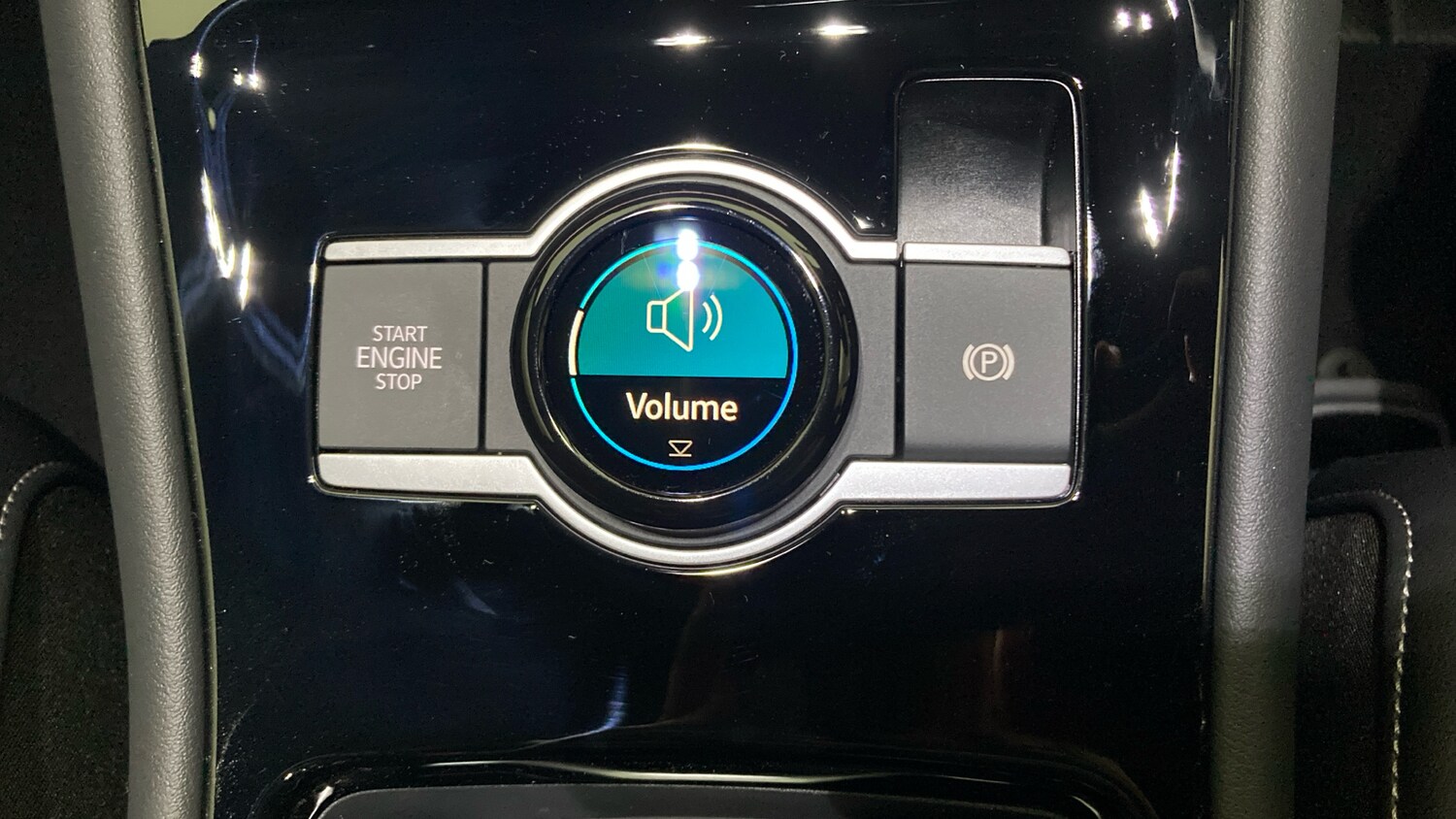 Vehicle 33