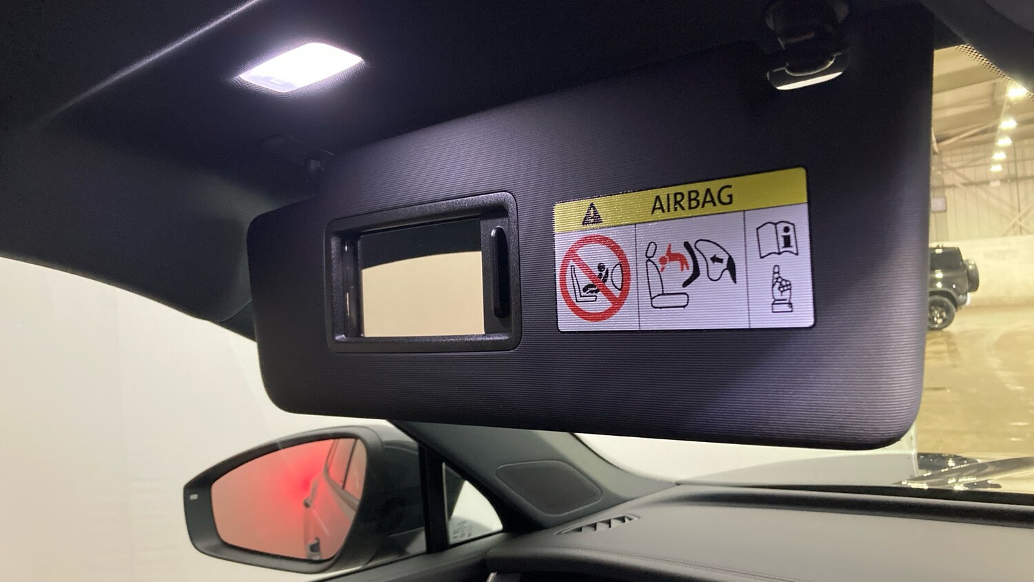 Vehicle 35