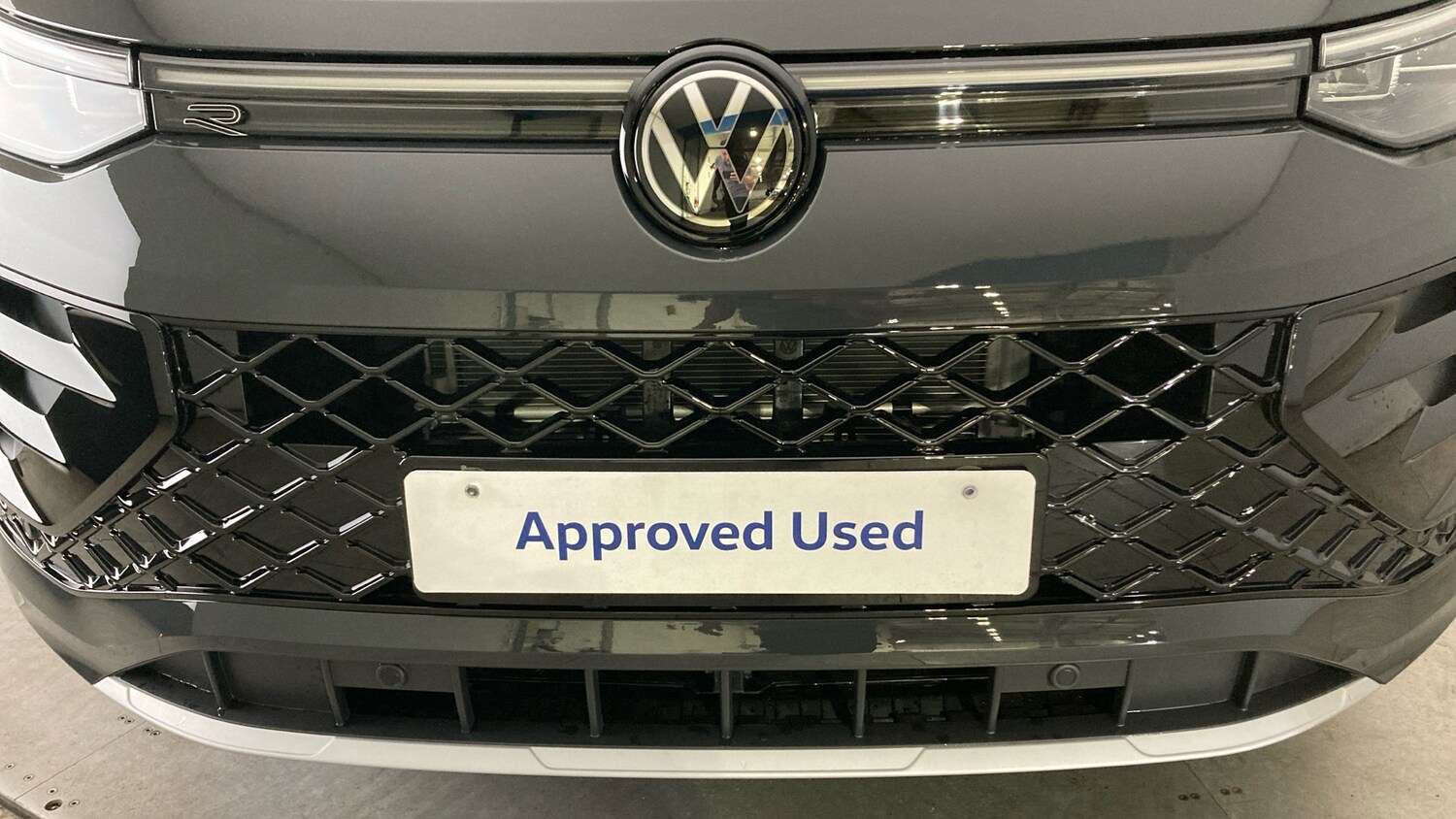 Vehicle 45
