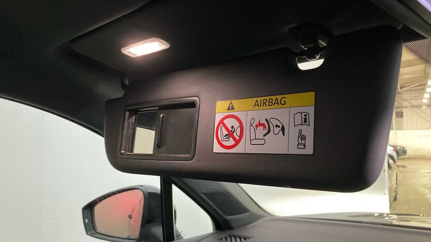 Vehicle 35