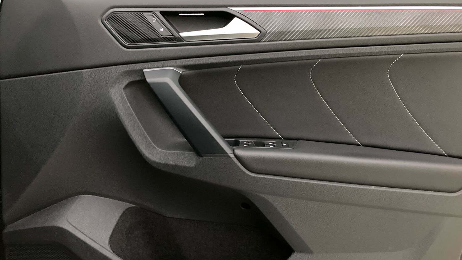 Used Volkswagen Tiguan 2022 for sale - 78152901: Photo 19